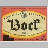 b012 (517).JPG